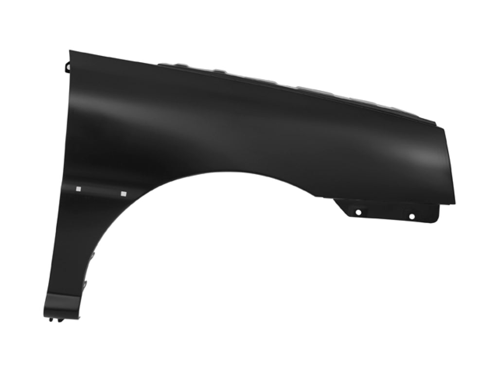 Salpicadera Derecha TYI 202-3506-00