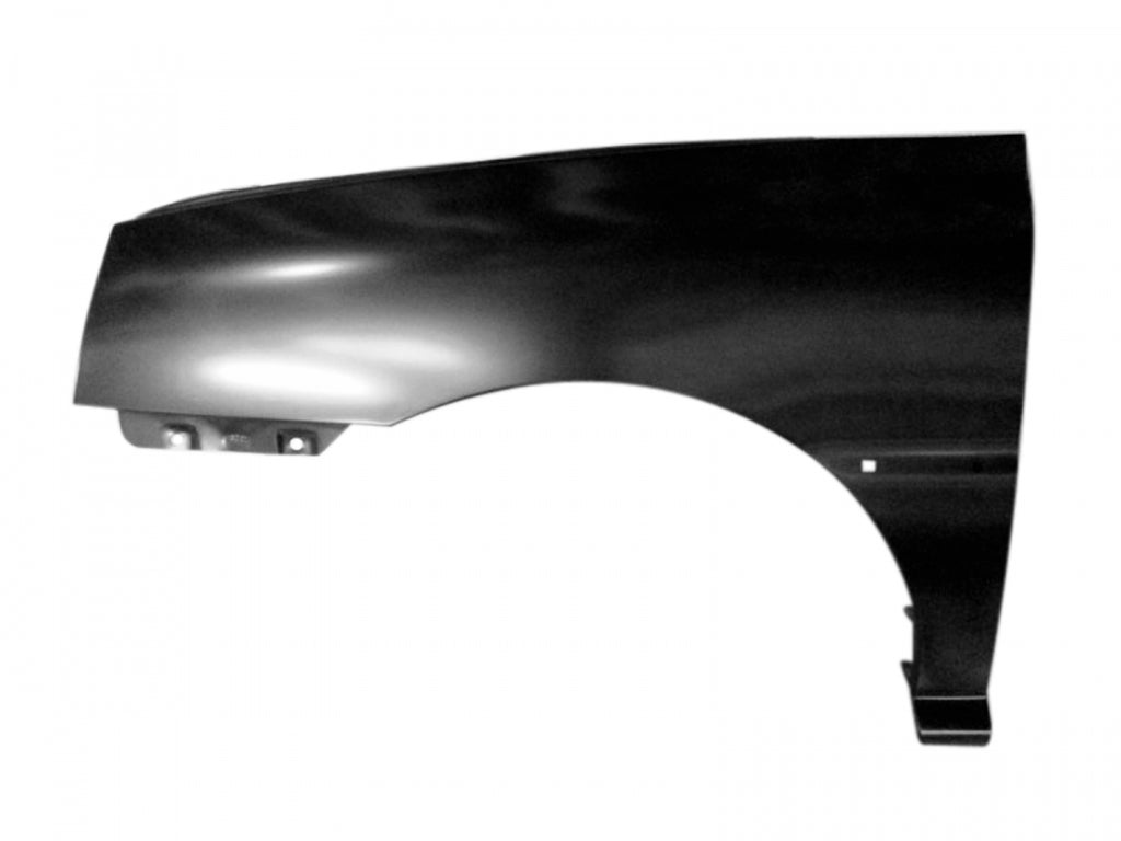 Salpicadera Izquierda TYI 202-3506-01