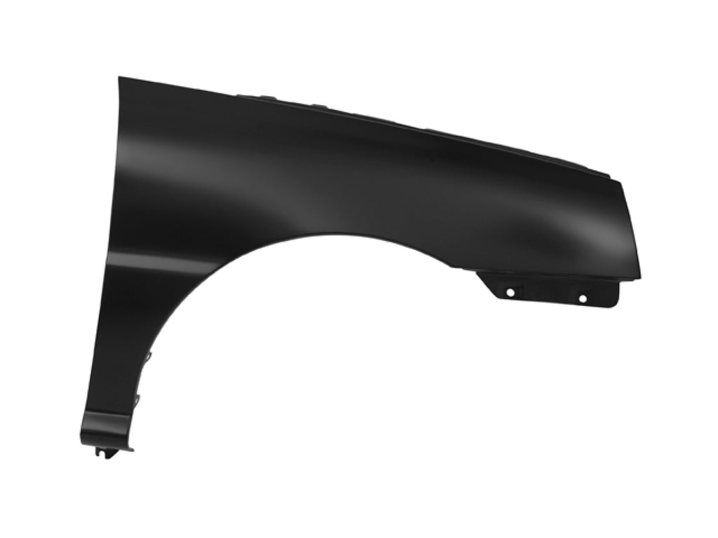 Salpicadera Derecha TYI 202-3506-02