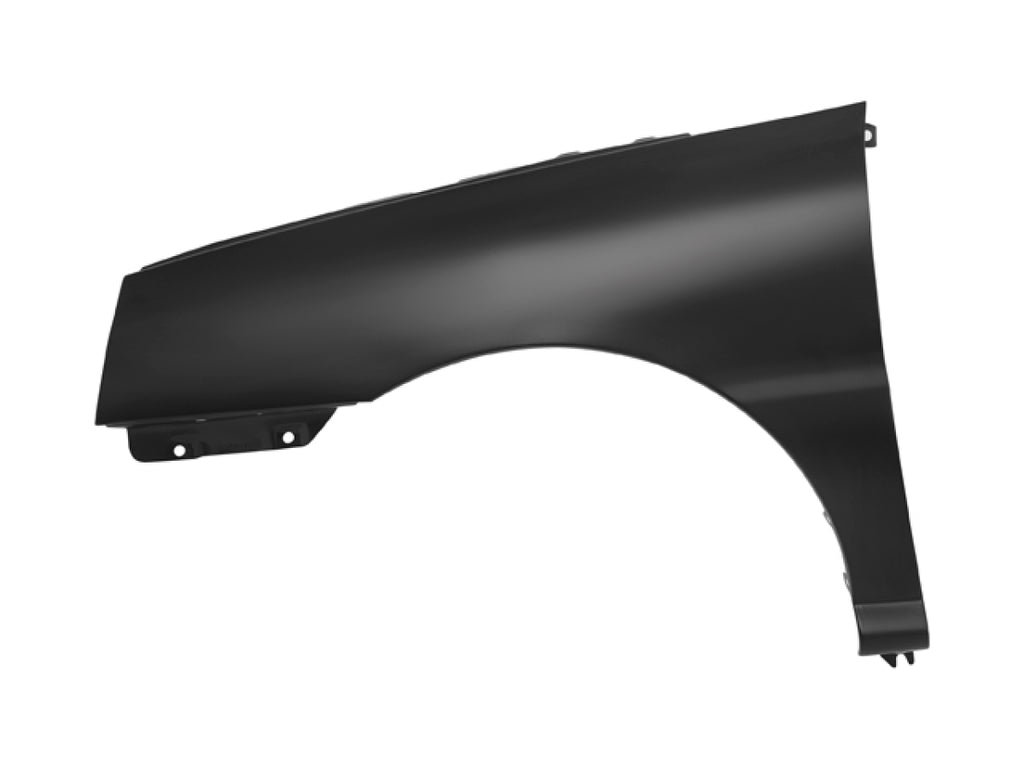 Salpicadera Izquierda TYI 202-3506-03