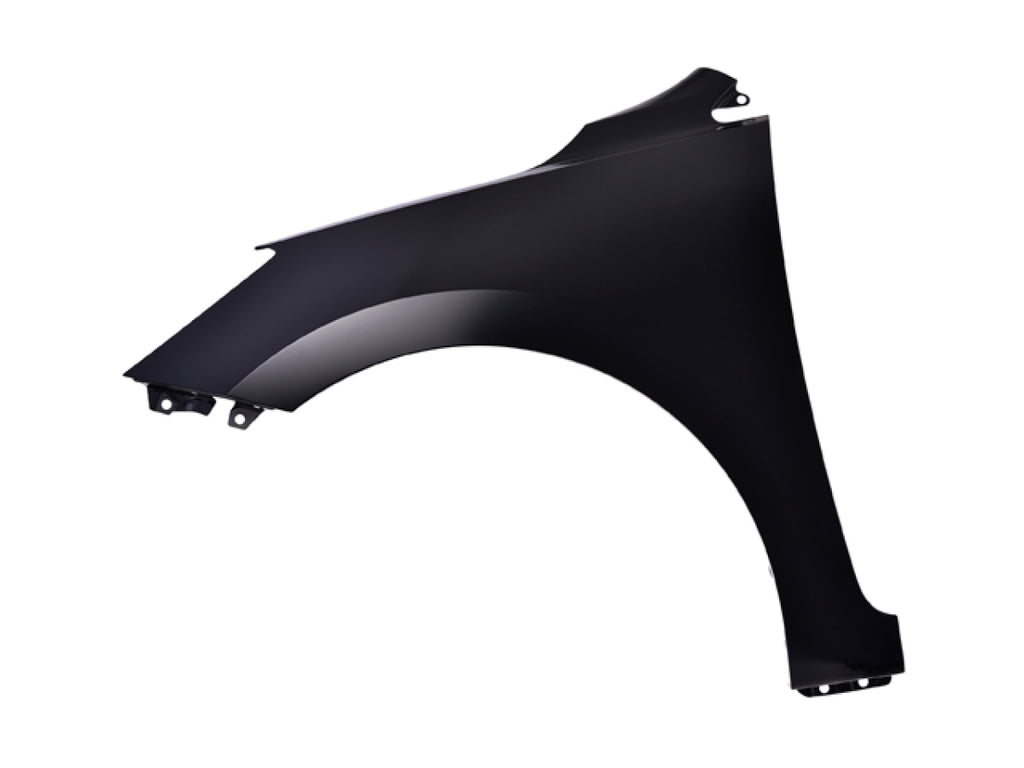 Salpicadera Derecha TYI 202-3506-04