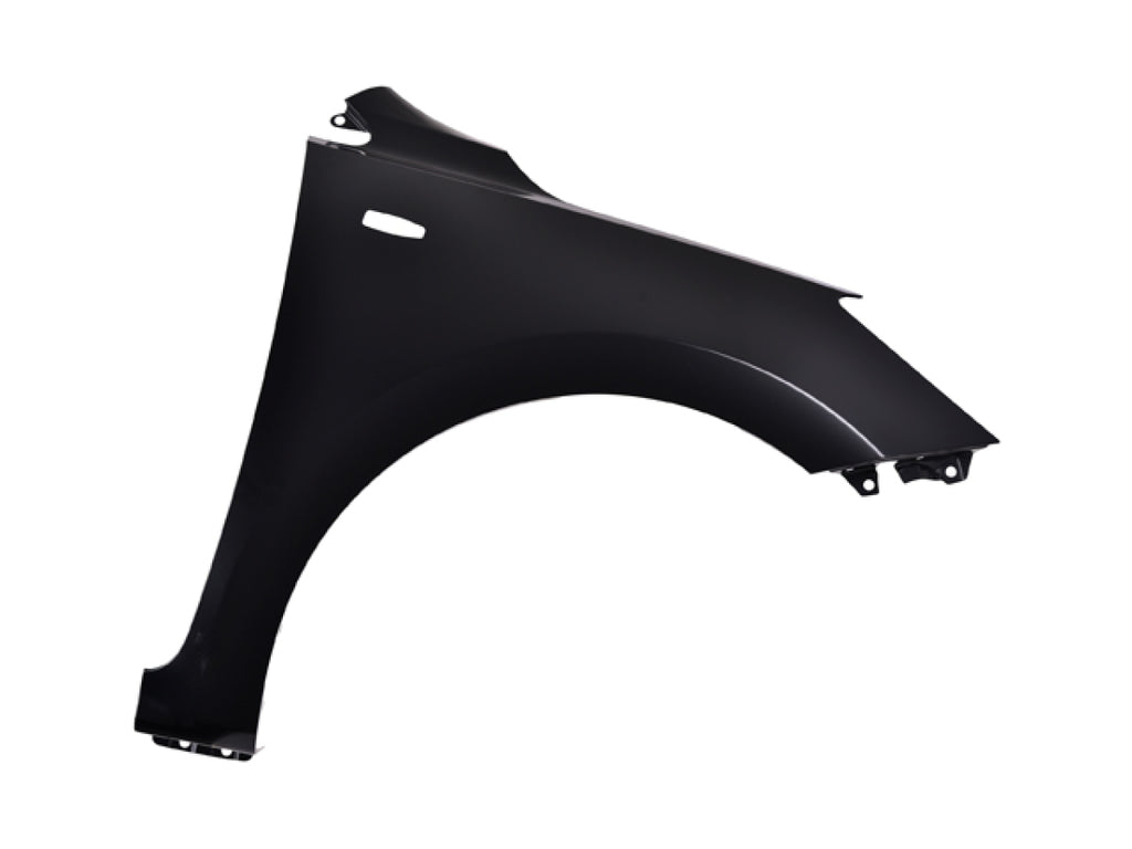 Salpicadera Derecha TYI 202-3506-10