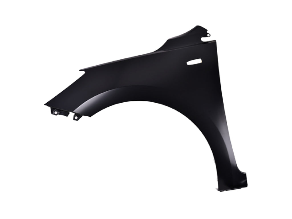 Salpicadera Izquierda TYI 202-3506-11