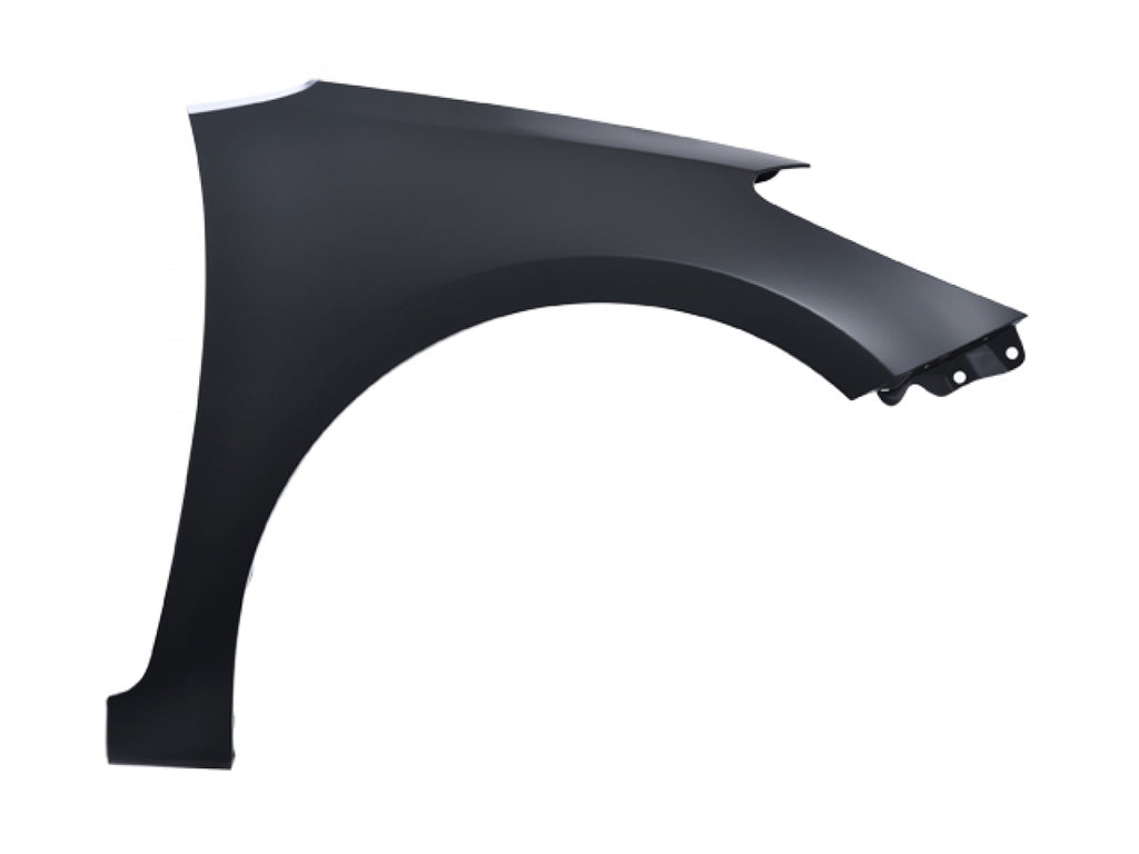 Salpicadera Derecha TYI 202-3507-00