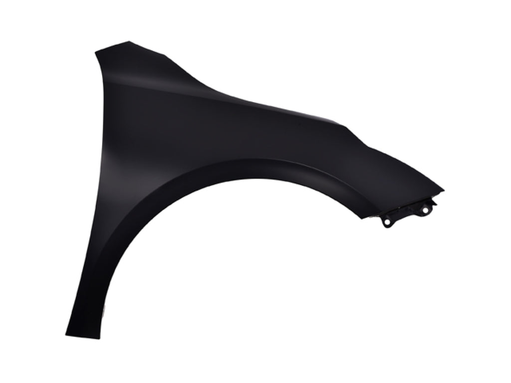 Salpicadera Derecha TYI 202-3507-02