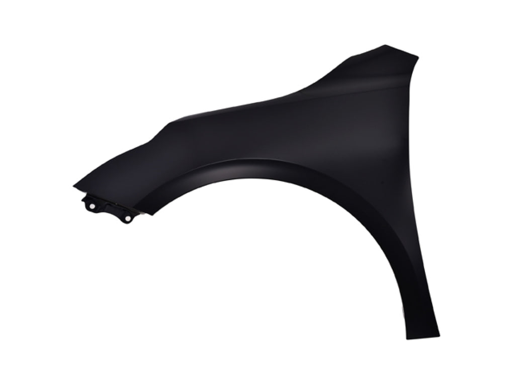 Salpicadera Izquierda TYI 202-3507-03