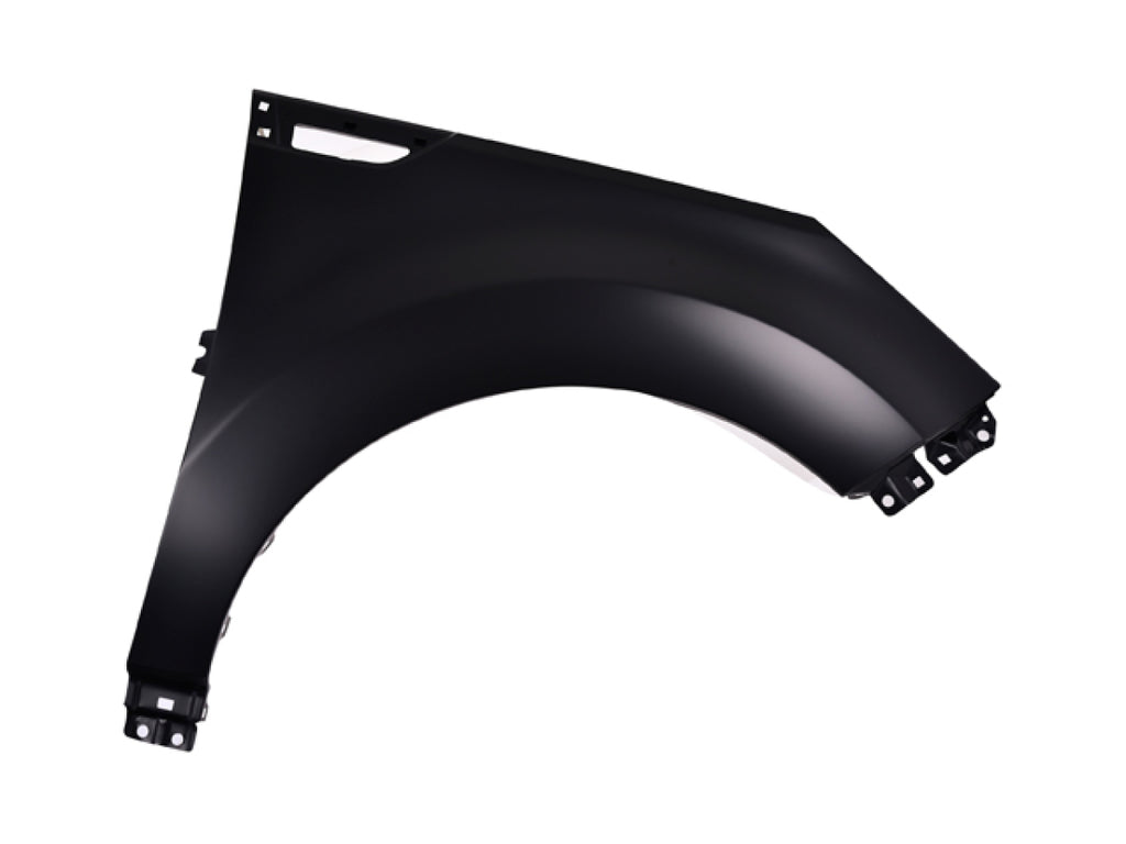 Salpicadera Derecha SM 202-3508-00