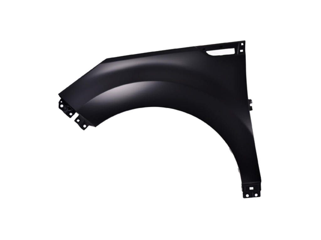 Salpicadera Izquierda SM 202-3508-01