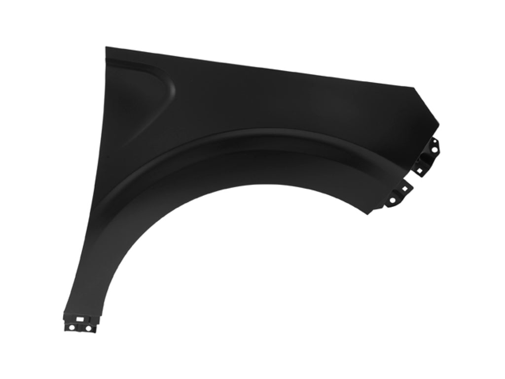 Salpicadera Derecha TYI 202-3508-02