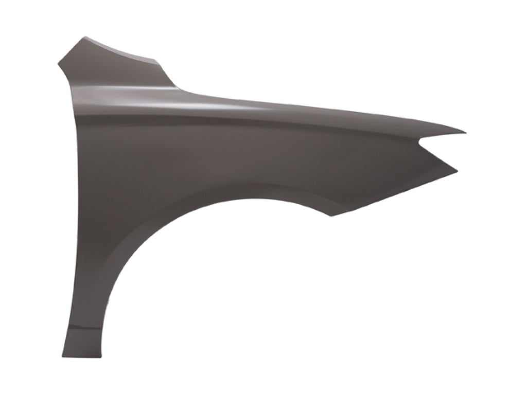 Salpicadera Derecha SM 202-5501-00