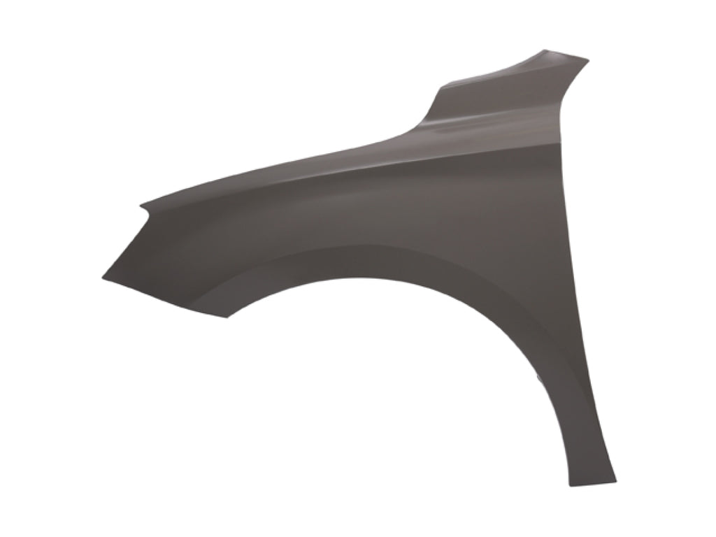 Salpicadera Izquierda SM 202-5503-01