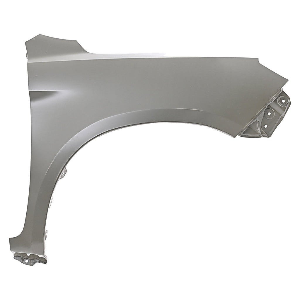 Salpicadera RADEC 202-5600-02