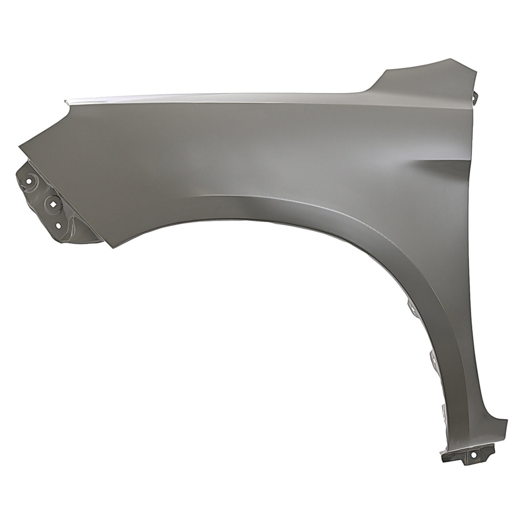 Salpicadera RADEC 202-5600-03
