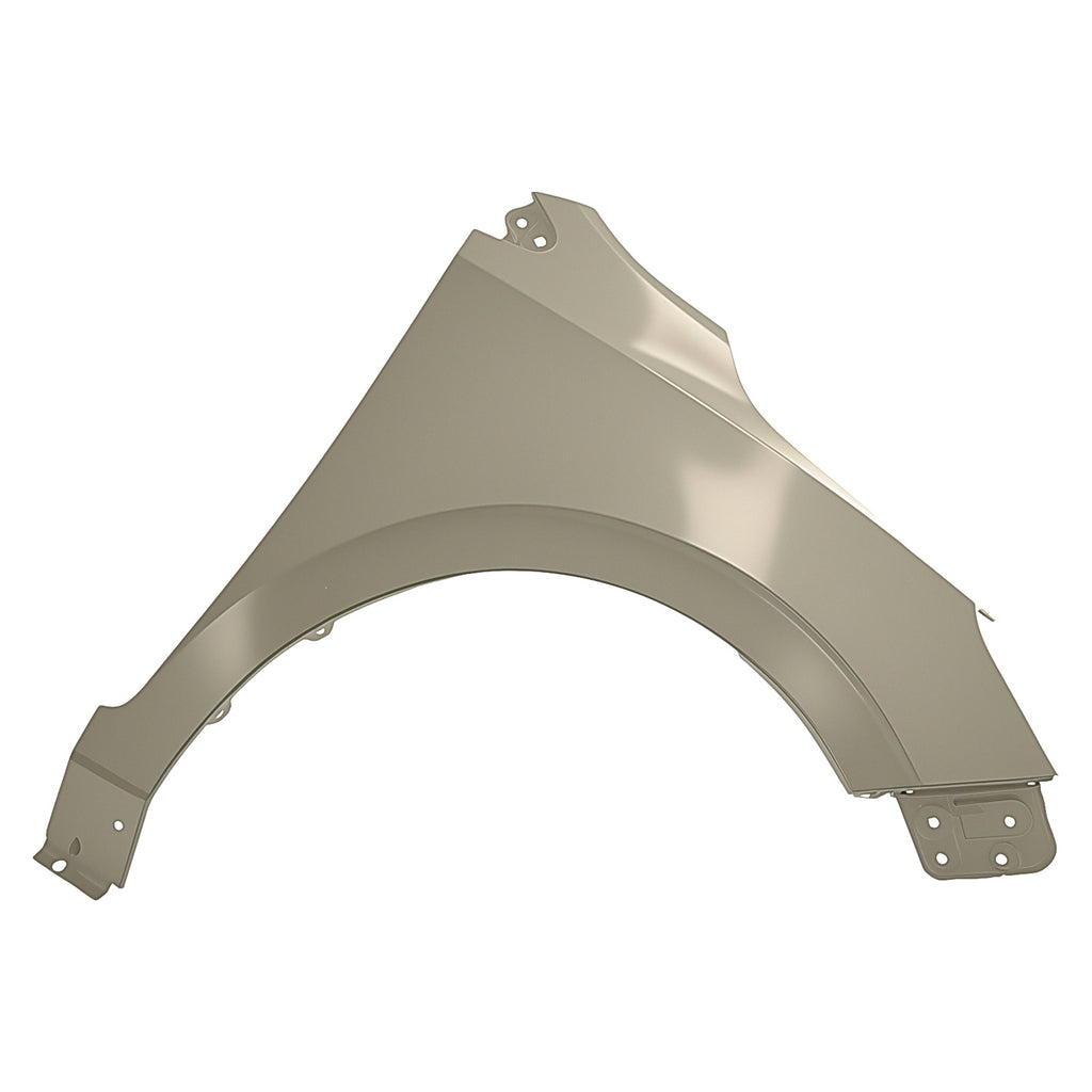 Salpicadera RADEC 202-5601-00