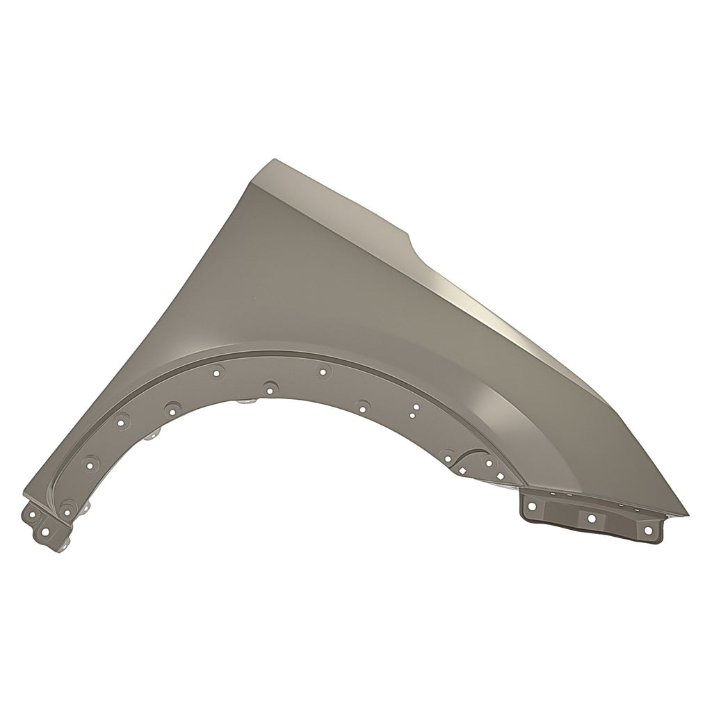 Salpicadera RADEC 202-5604-00