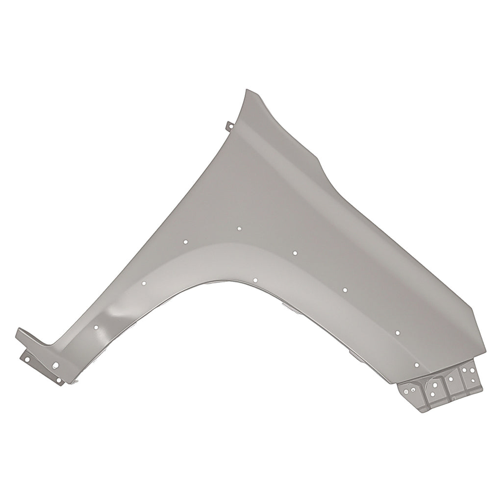Salpicadera RADEC 202-6003-00