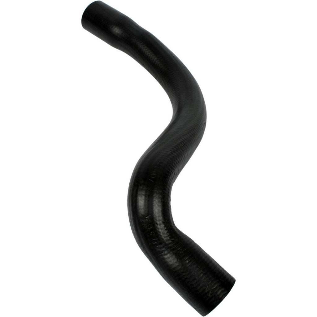 Mangueras de Radiador CONTINENTAL 2020