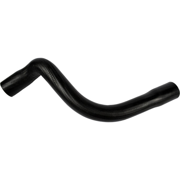 Mangueras de Radiador CONTINENTAL 2020