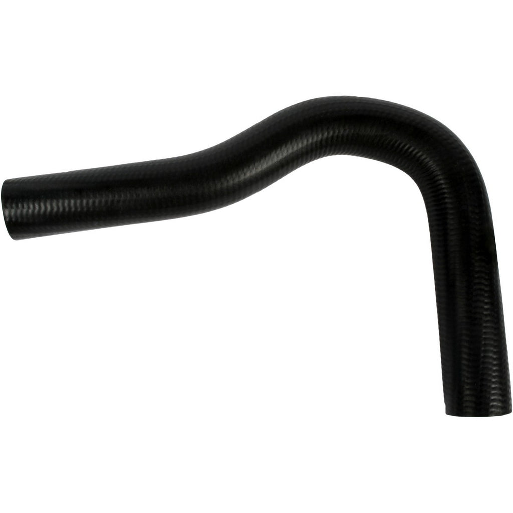 Mangueras de Radiador CONTINENTAL 2021