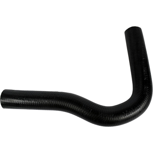 Mangueras de Radiador CONTINENTAL 2021