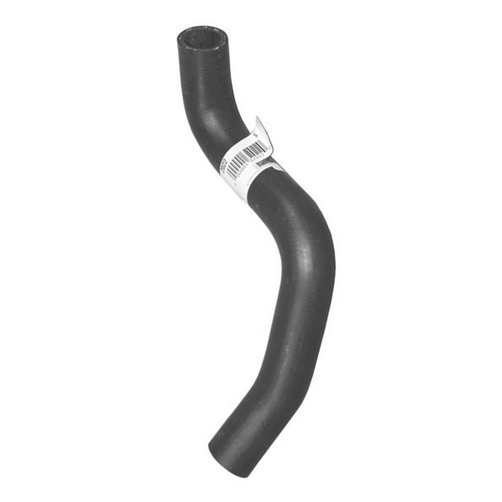 Mangueras de Radiador CONTINENTAL 2022