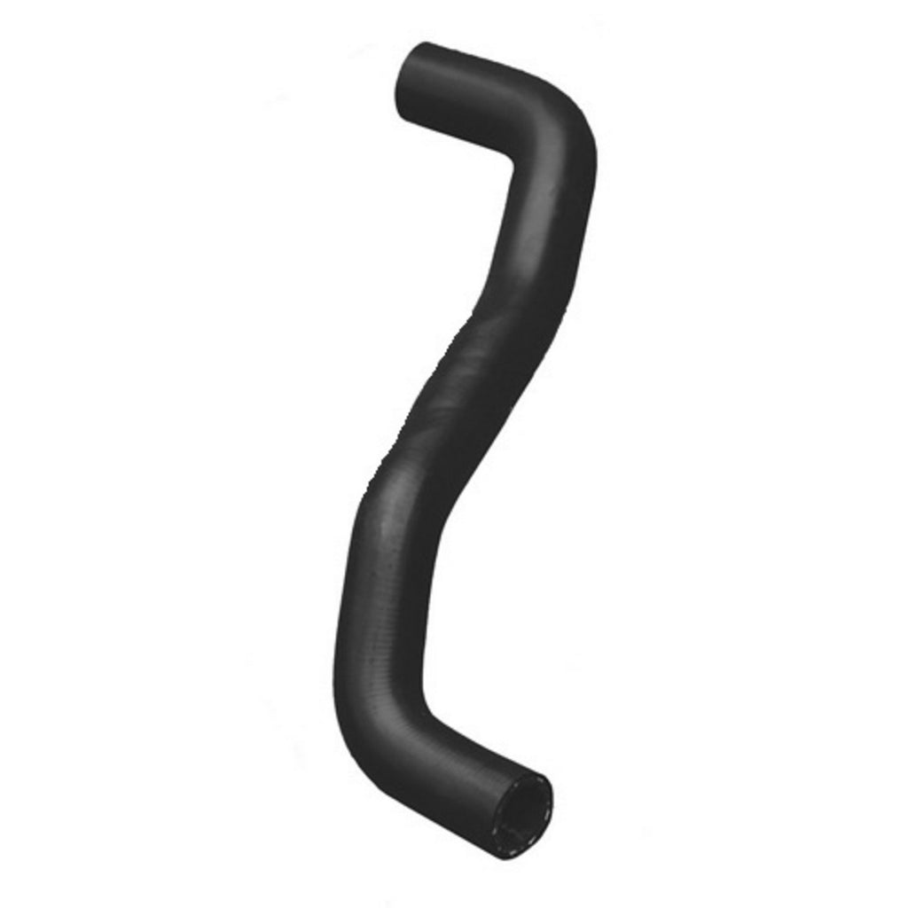 Mangueras de Radiador CONTINENTAL 2023