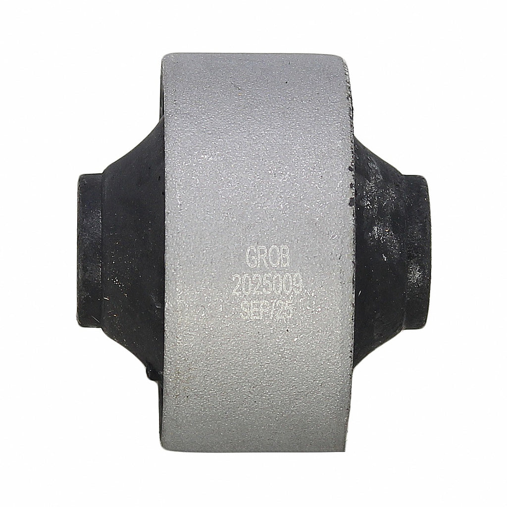 Buje GROB 2025009