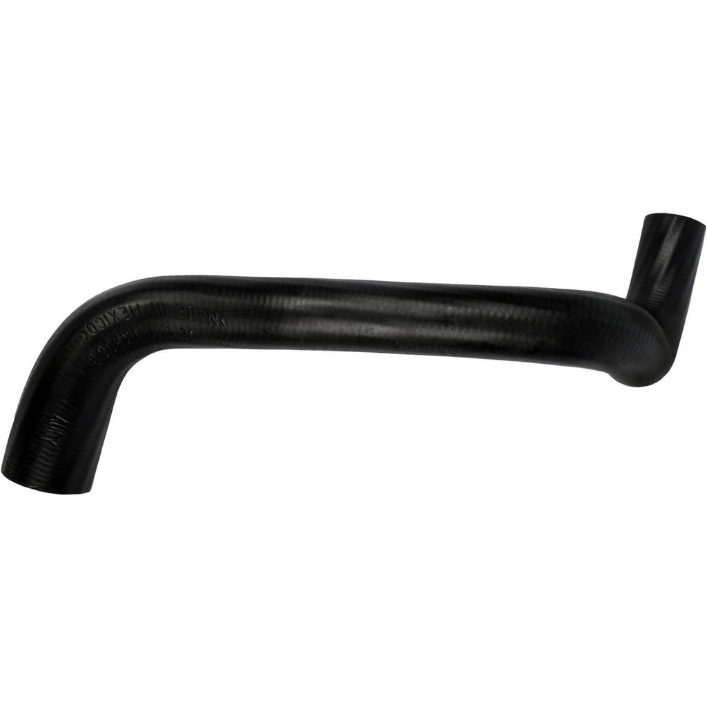 Mangueras de Radiador CONTINENTAL 2027