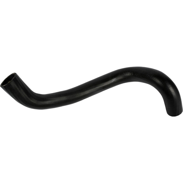 Mangueras de Radiador CONTINENTAL 2027