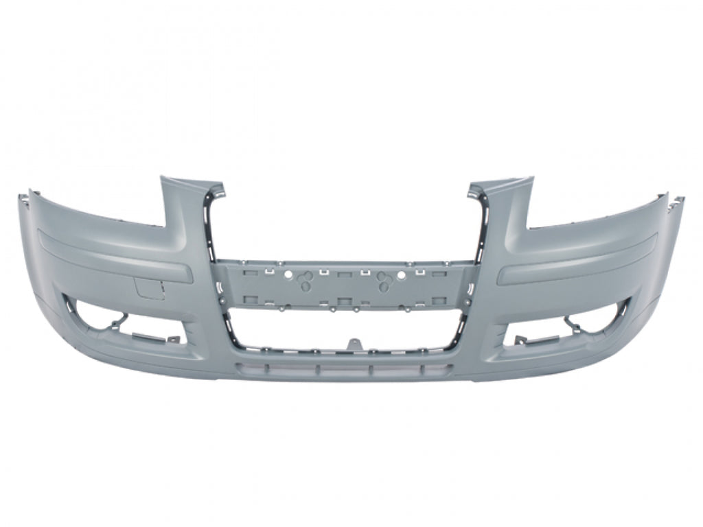 Fascia Delantera TYI 203-0201-02