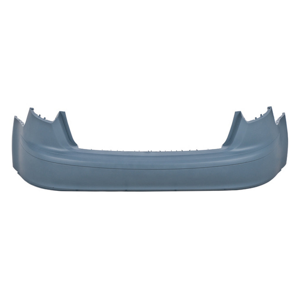 Fascia Trasera TYI 203-0201-03