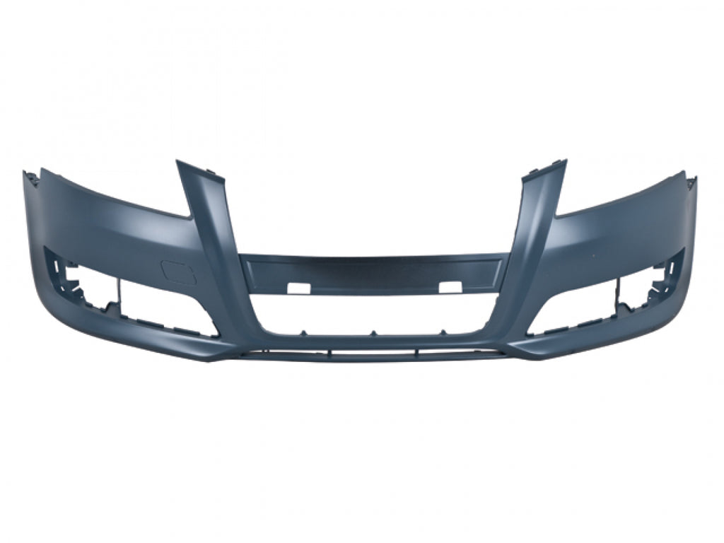 Fascia Delantera PHIRA 203-0201-04