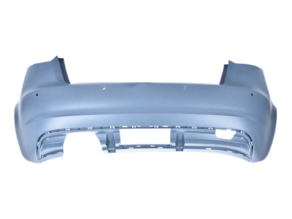 Fascia Trasera TYI 203-0201-06