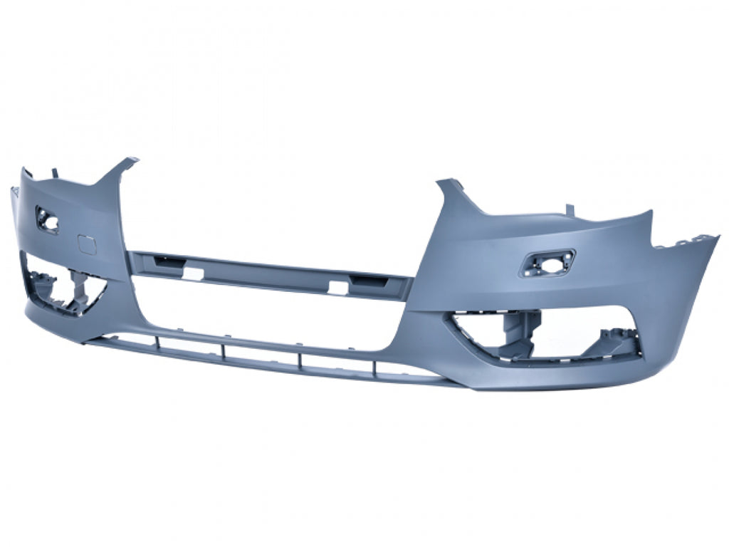 Fascia Delantera TYI 203-0201-07