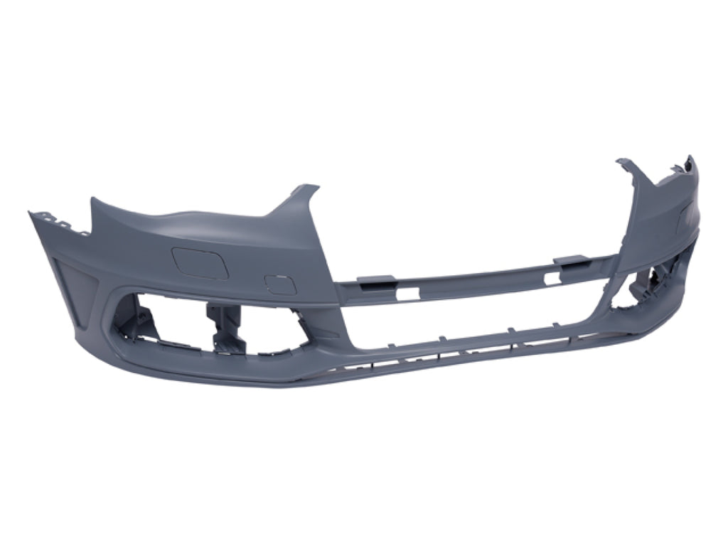 Fascia Delantera TYI 203-0201-08