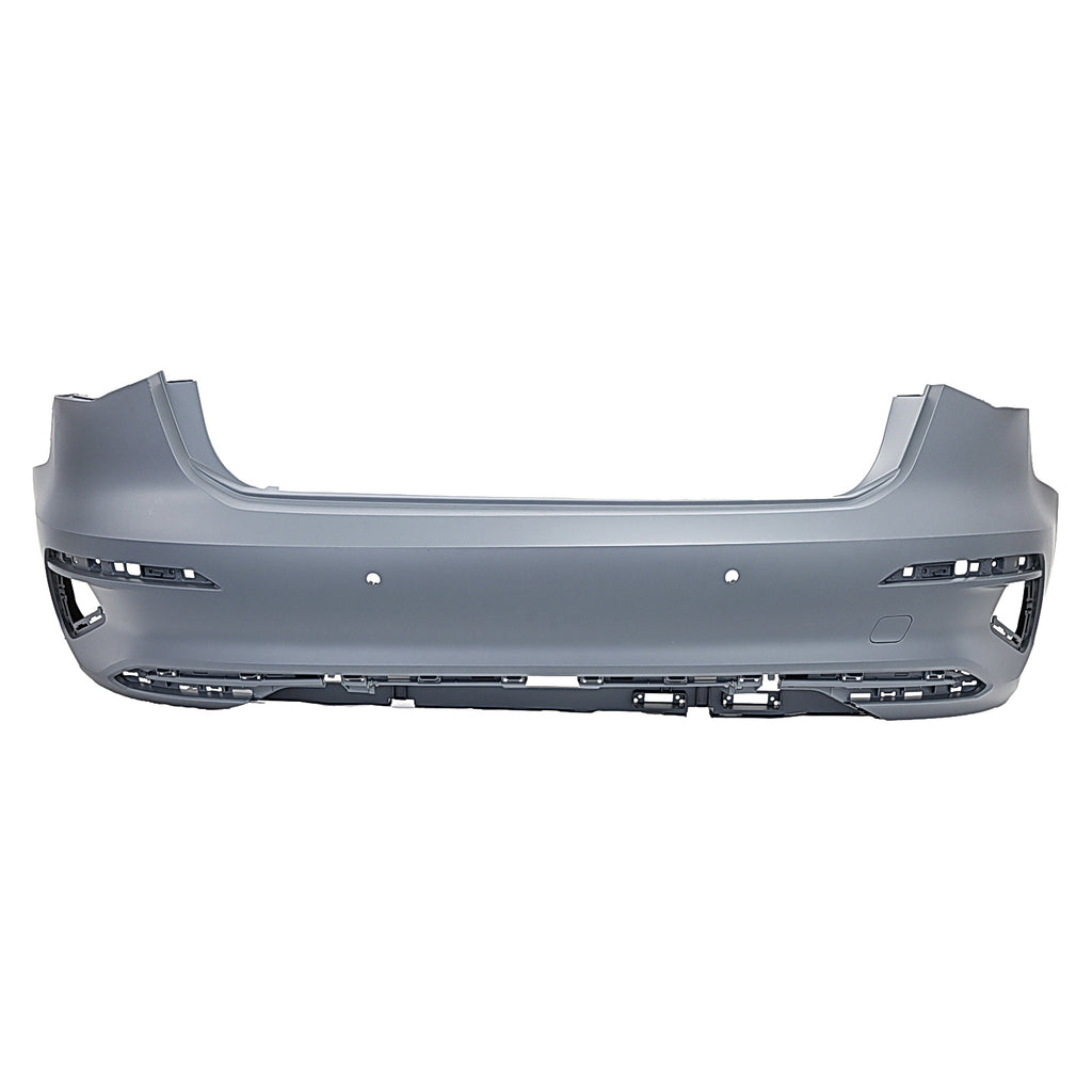 Fascia Trasera RADEC 203-0201-19