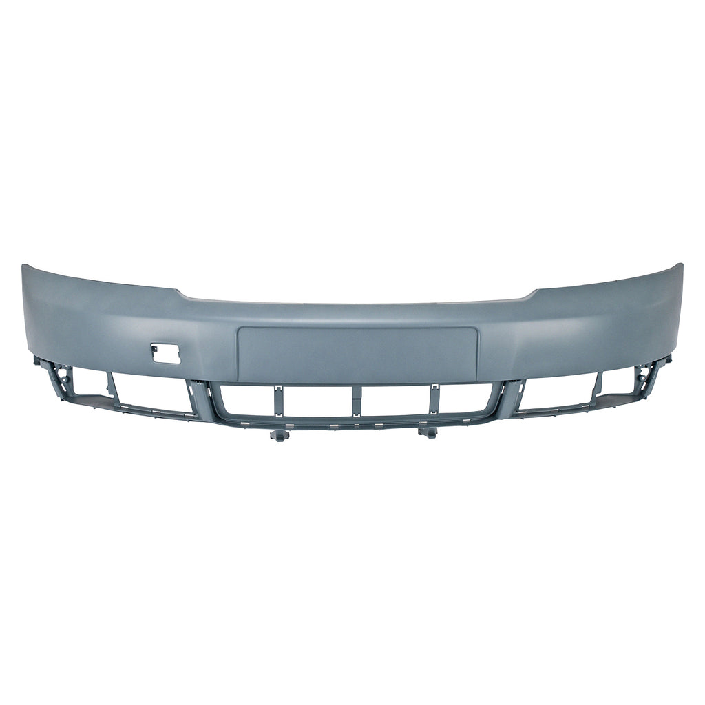 Fascia Delantera TYI 203-0202-00