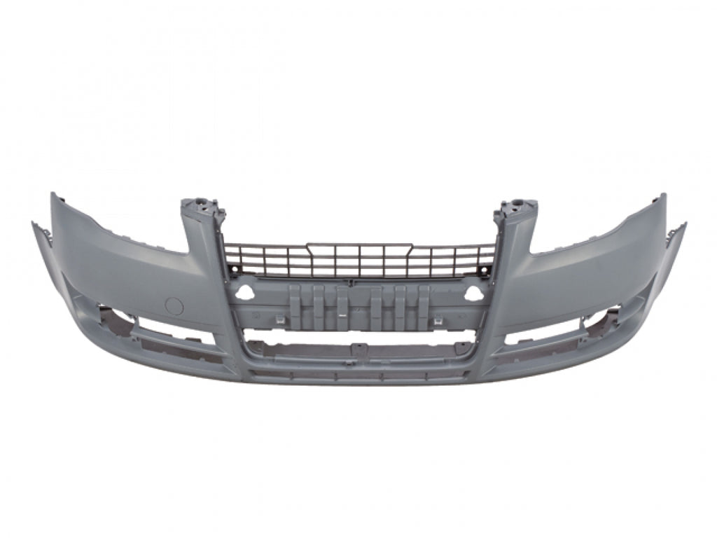 Fascia Delantera TYI 203-0202-01