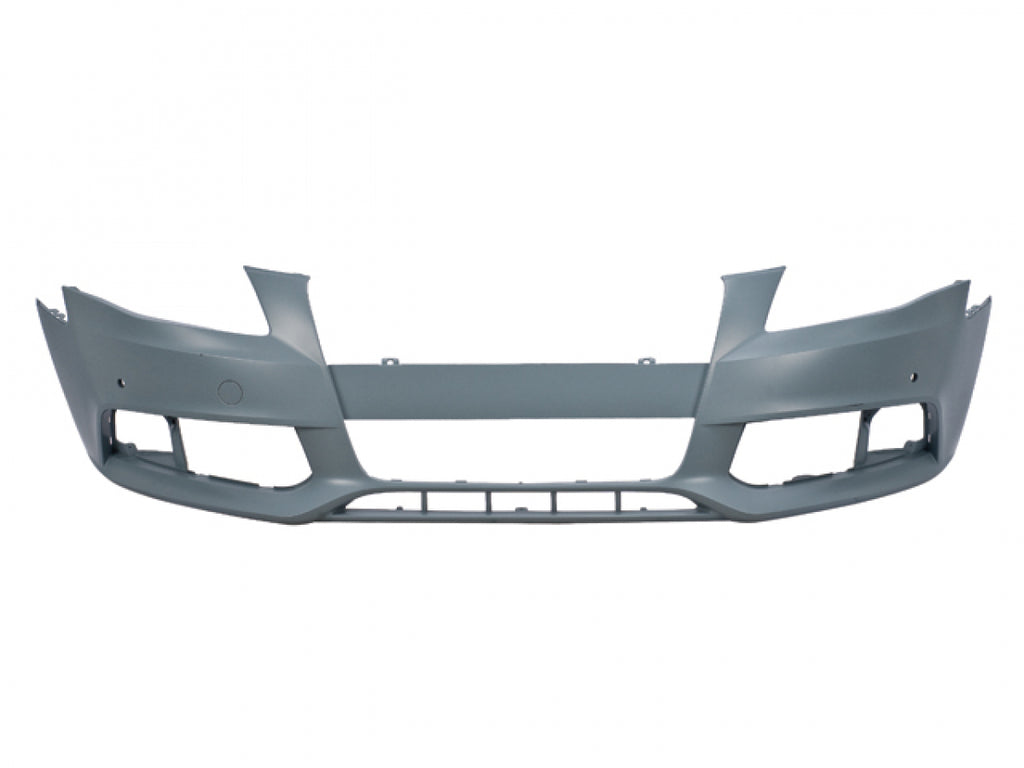 Fascia Delantera TYI 203-0202-04