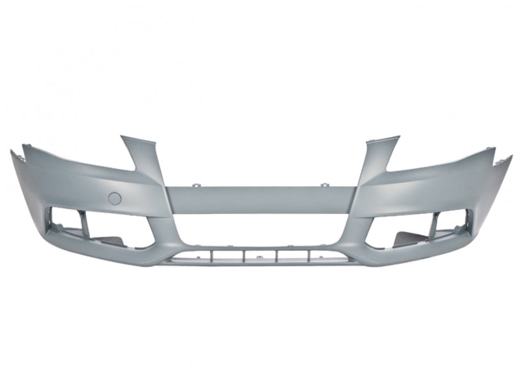 Fascia Delantera TYI 203-0202-05