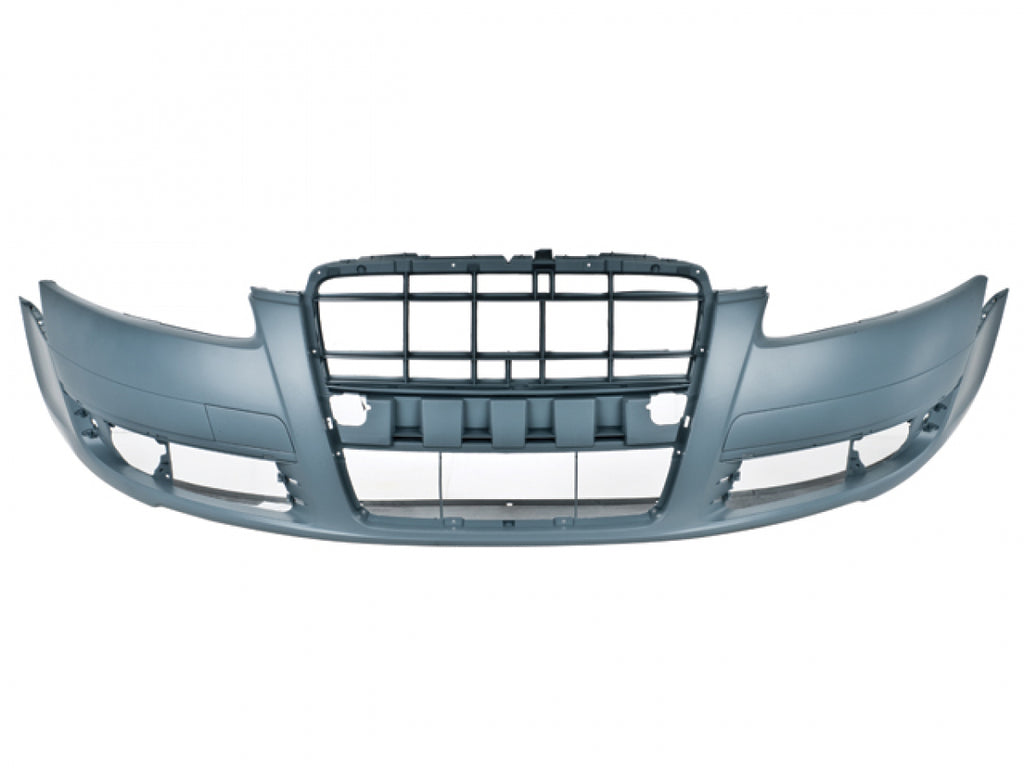 Fascia Delantera TYI 203-0203-01