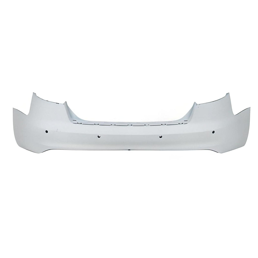 Fascia Trasera API 203-0203-03