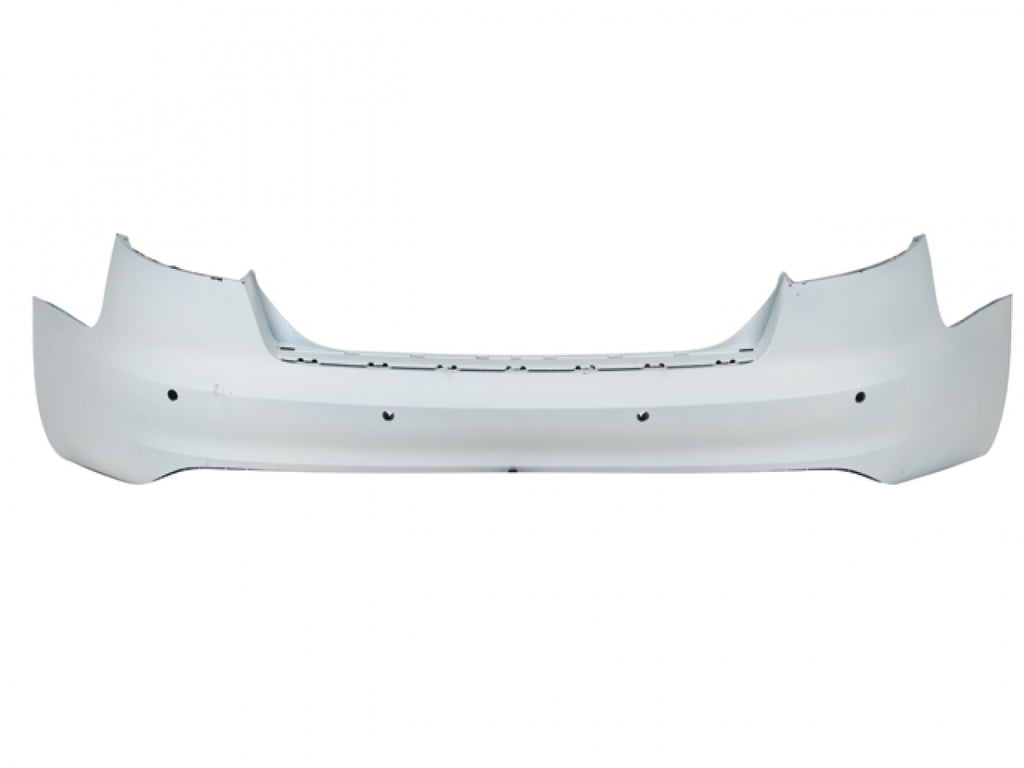 Fascia Trasera API 203-0203-03