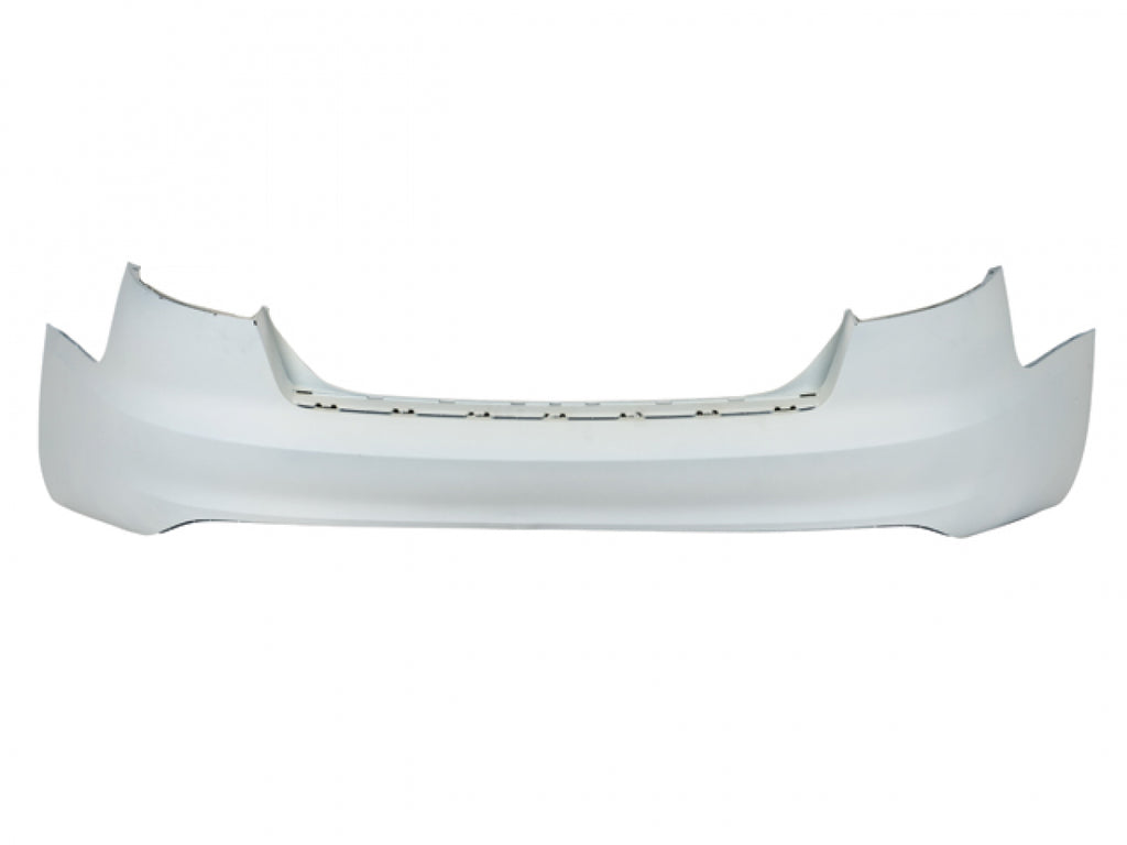 Fascia Trasera API 203-0203-04