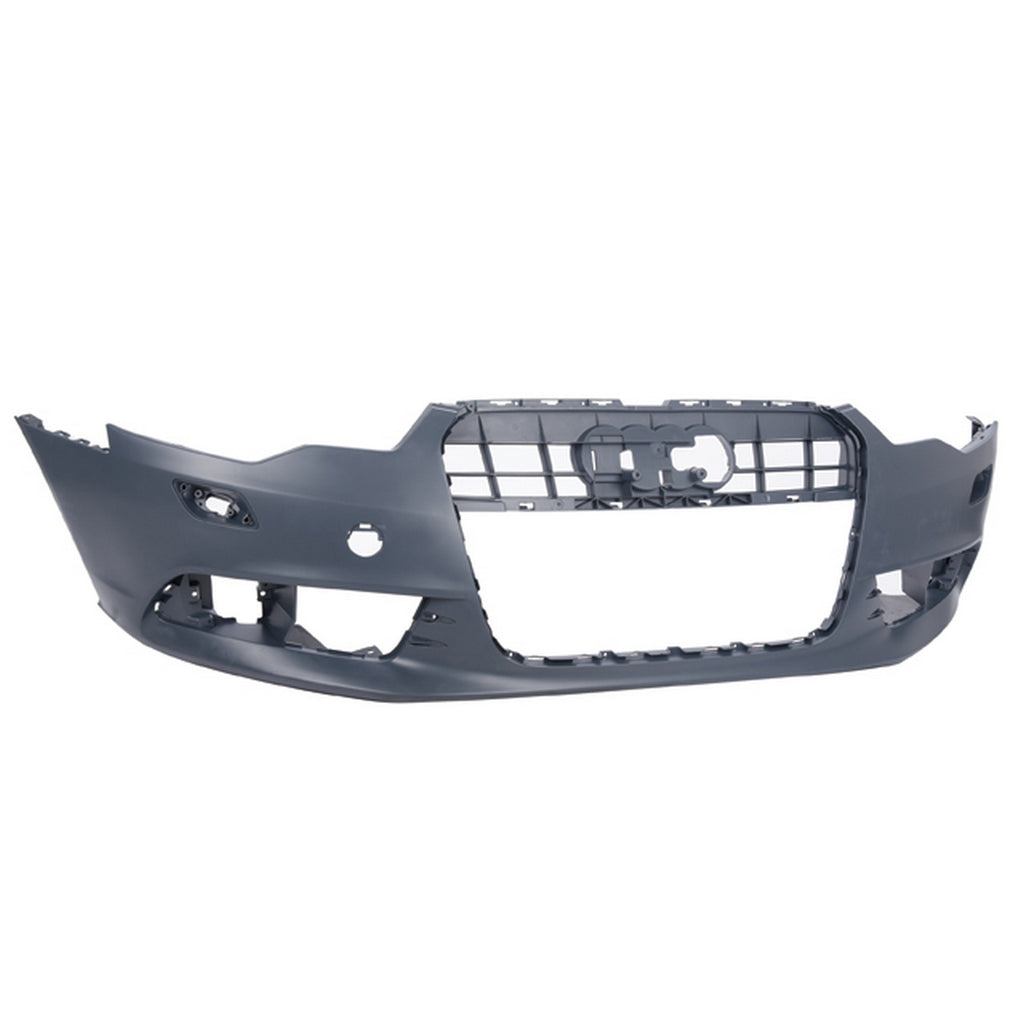 Fascia Delantera GD 203-0203-05