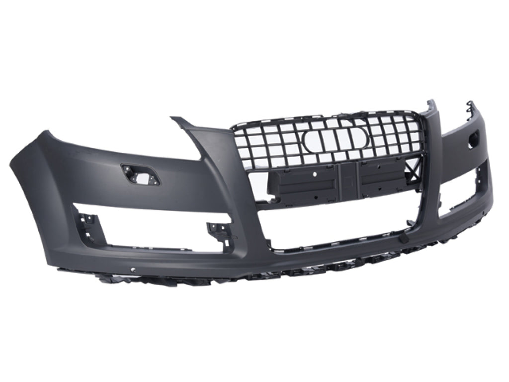 Fascia Delantera TYI 203-0206-00