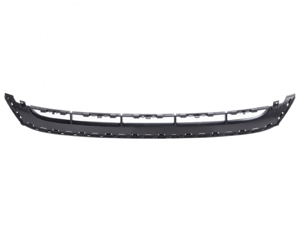 Fascia Delantera TYI 203-0206-01