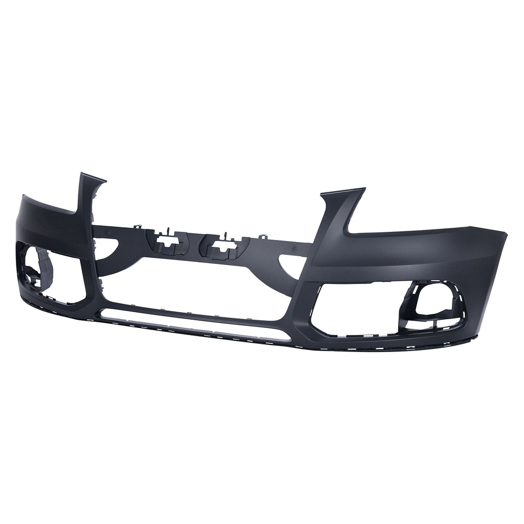 Fascia Delantera TYI 203-0207-00