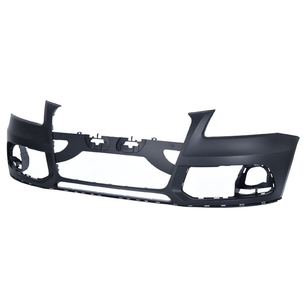 Fascia Delantera TYI 203-0207-00