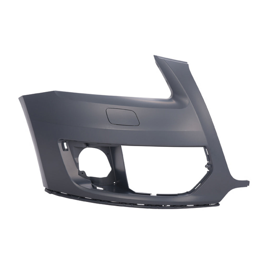 Fascia Delantera Derecha GD 203-0207-02